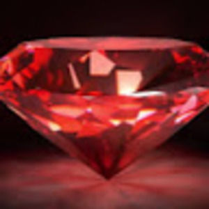 Meet your Posher, Jaclyn